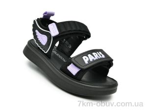 купить оптом Ok Shoes B1703B
