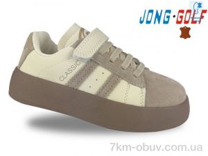 купить Jong Golf B11467-23 оптом