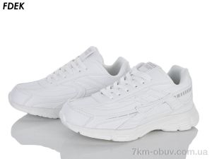 купить FDEK H9331-8 оптом