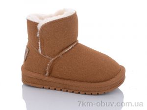 купить ASHIGULI B313 camel оптом