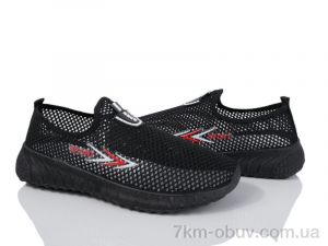купить Rama AF02-025B оптом