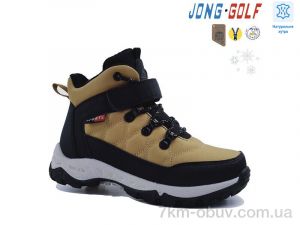 купить Jong Golf B40421-3 оптом