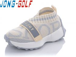 купить Jong•Golf C10800-6 оптом