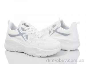 купить Violeta G47(F8829) white оптом