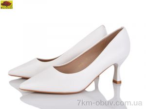 купить Mei De Li L6605-13 оптом