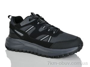 купить Ok Shoes A523-25 оптом
