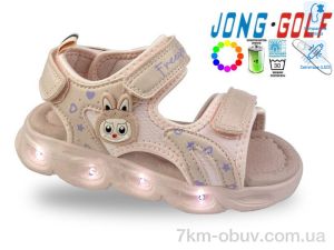 купить Jong Golf B20727-8 LED оптом