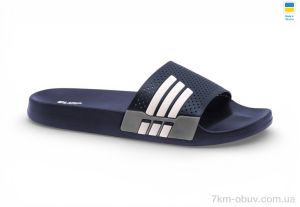 купить Rai shoes M209 синій оптом