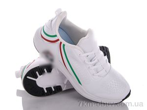 купить AOKA B8014-4 оптом