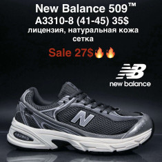 купить M.Shoes A3310-8 оптом