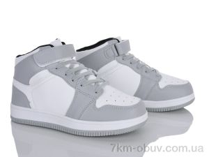 купить Xifa kids 2343-3D оптом