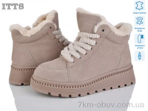 купить ITTS 8225D оптом