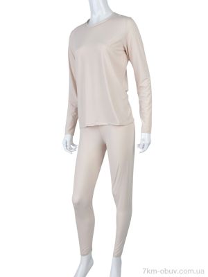 купить Мир 4624-5102 beige оптом