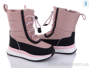 купить Ok Shoes BM3052-2B оптом