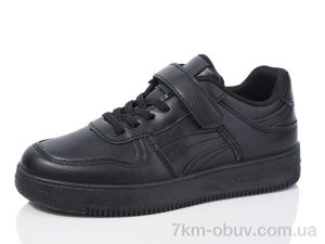 купить Ok Shoes 552-1 оптом