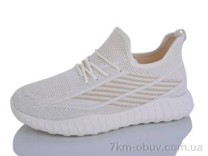 купить Lilin D511-6 оптом