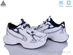 купить STILLI Group S100-17 шкіра оптом