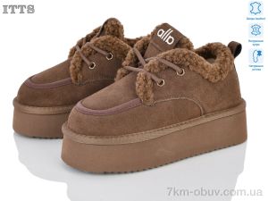 купить ITTS 8851-4 оптом
