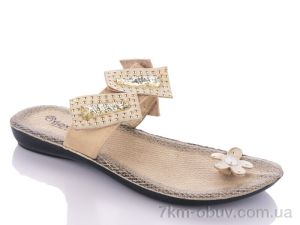 купить DeMur W26-07200 beige оптом