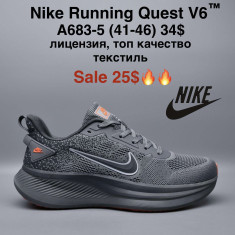 купить оптом M.Shoes A683-5
