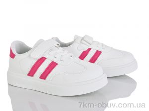 купить оптом KIMBOO RL601-3F