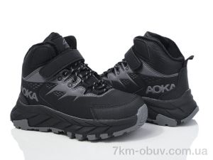 купить Ok Shoes T332-3-2 оптом