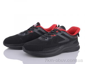 купить Ok Shoes A5070-2 оптом