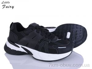 купить L.Fairy A1095-2 оптом