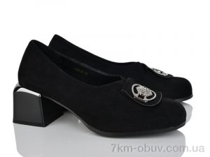 купить Lino Marano F882-6F оптом