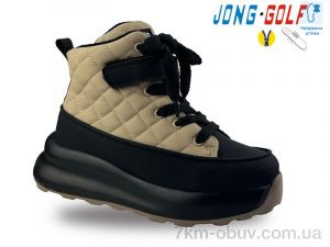 купить Jong Golf C30934-30 оптом