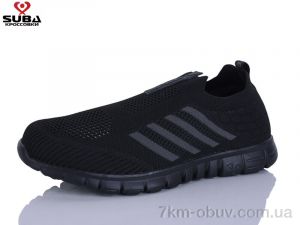 купить SUBA A6607-1 оптом