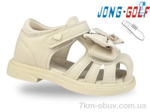 купить Jong Golf A20659-6 оптом