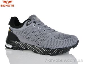 купить Bonote A9138-6 оптом