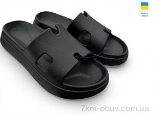 купить Rai shoes Е145 чорний оптом