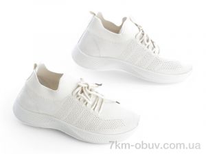 купить Allshoes 197448 оптом