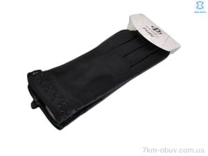 купить PAIDI 91-4 black оптом