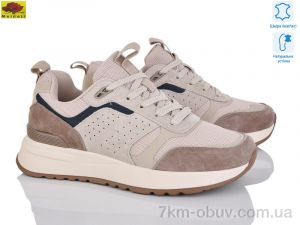 купить Mei De Li WKL81-8 оптом