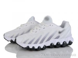 купить Dan Marest B3375-4 оптом