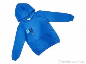 купить Kids-modnik 3019 синій оптом