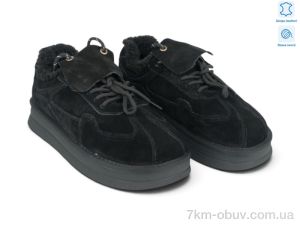 купить Allshoes 217159 оптом