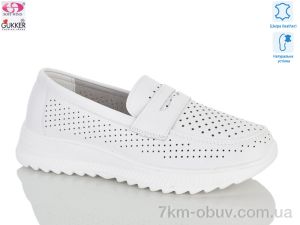купить Gukkcr YK5026-2 оптом