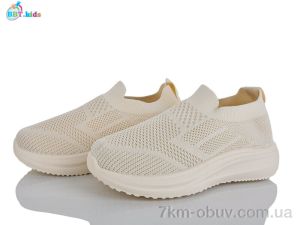 купить BBT F786-3-5 оптом