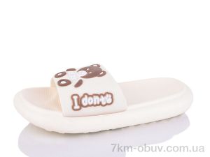 купить Obuvok 5028-227A оптом