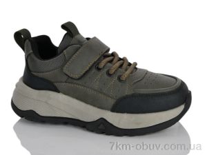 купить Xifa kids XF002-P701-3L оптом