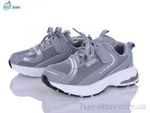 купить BBT H759-3-1 оптом