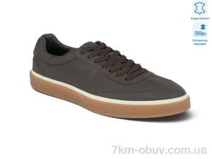 купить оптом Allshoes 222292