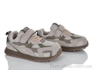 купить Мир 4498-L6520-9 оптом