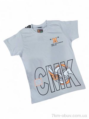 купить Kids-modnik 110220 св.сірий оптом