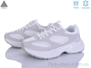 купить STILLI Group T60-1 шкіра оптом