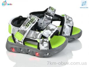 купить BBT L612-1-1 LED оптом